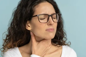 К чему снятся болячки на голове